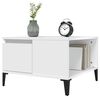 Produktminiaturebillede 4 af 10