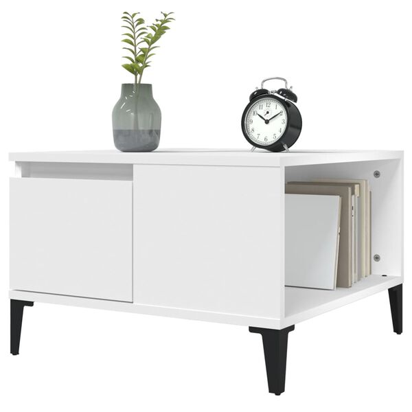 Viser produktbillede 4 af 10