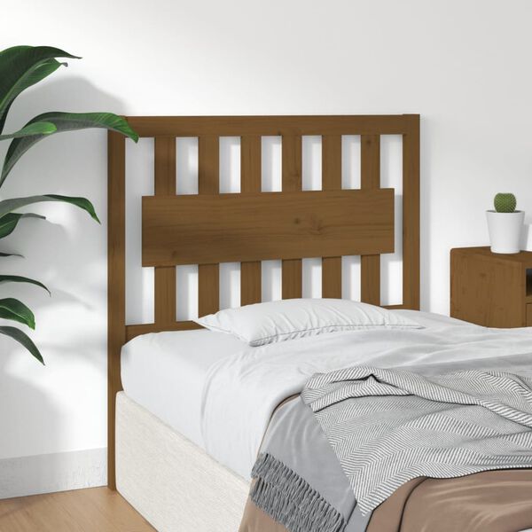 Viser produktbillede 4 af 6