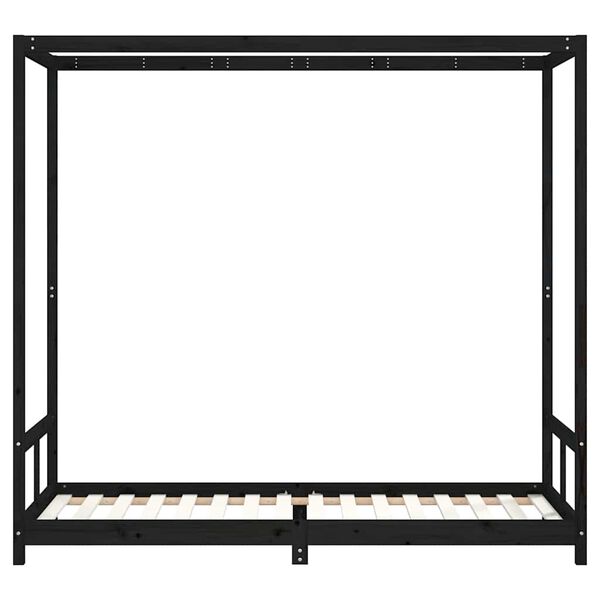 Viser produktbillede 4 af 9