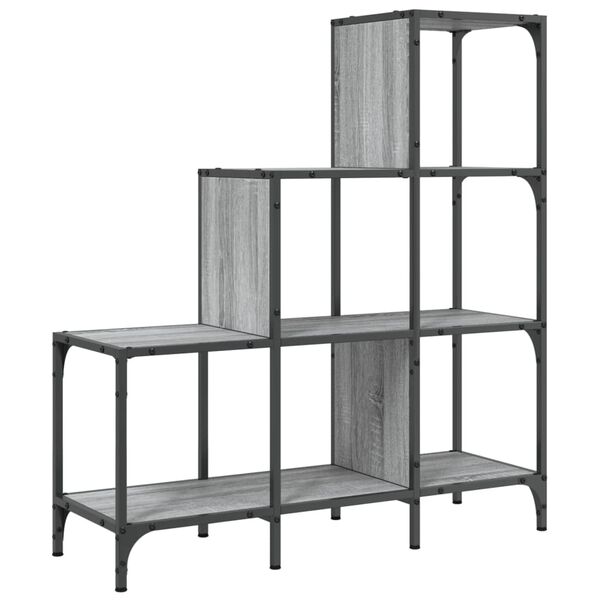 Viser produktbillede 1 af 11
