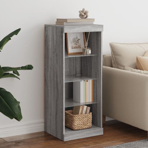 Viser produktbillede 2 af 15