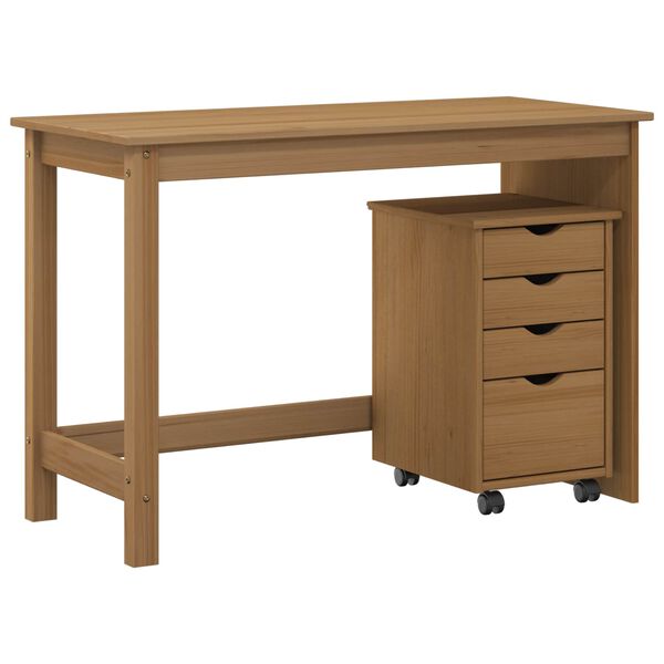 Viser produktbillede 1 af 10