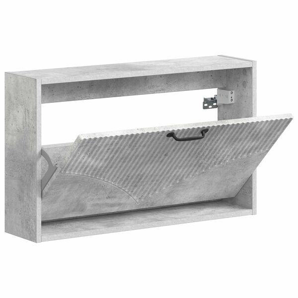 Viser produktbillede 2 af 8