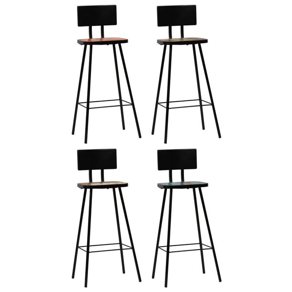 Viser produktbillede 1 af 12