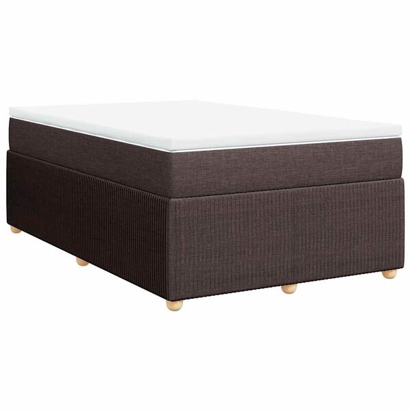 Viser produktbillede 1 af 12