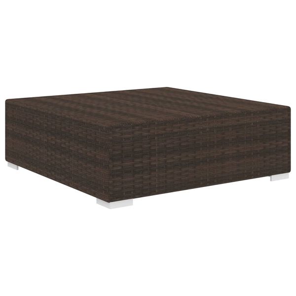 Viser produktbillede 2 af 4