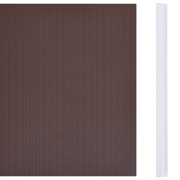 Viser produktbillede 3 af 11