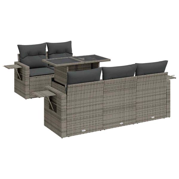 Viser produktbillede 1 af 16
