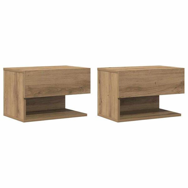 Viser produktbillede 1 af 13