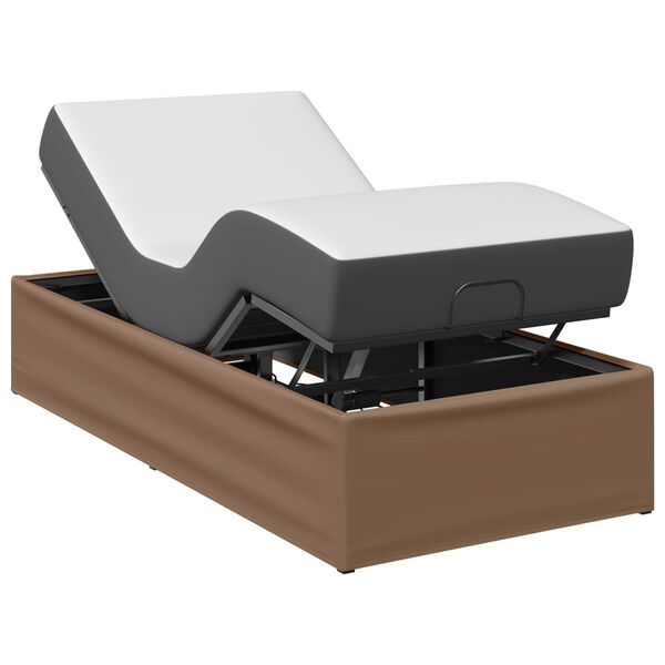 Viser produktbillede 3 af 11