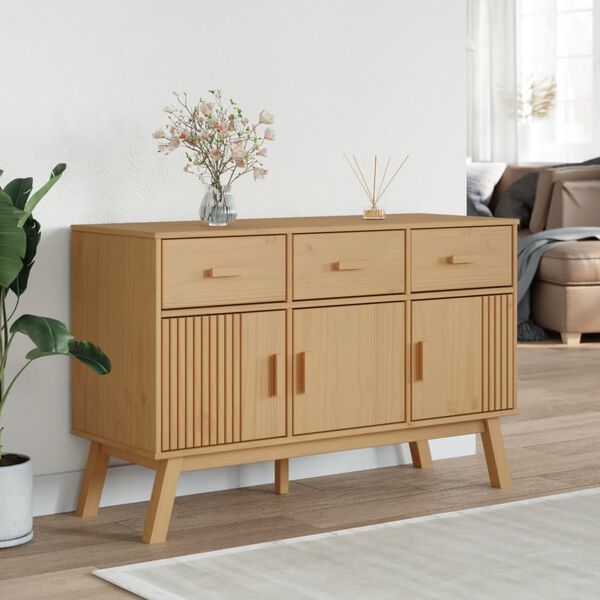 Viser produktbillede 3 af 14