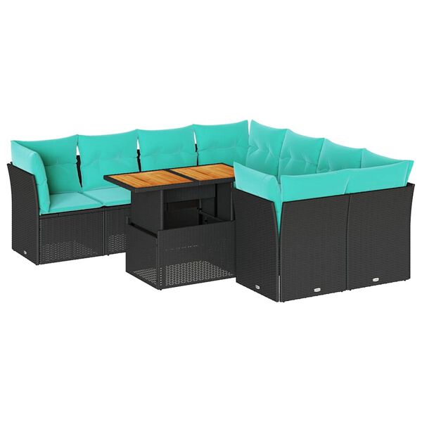 Viser produktbillede 1 af 15