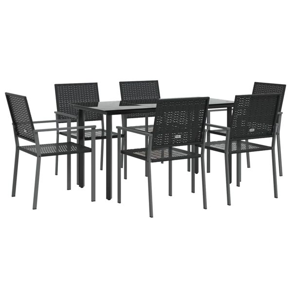 Viser produktbillede 3 af 10