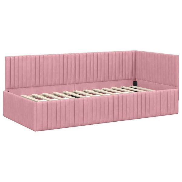 Viser produktbillede 4 af 11