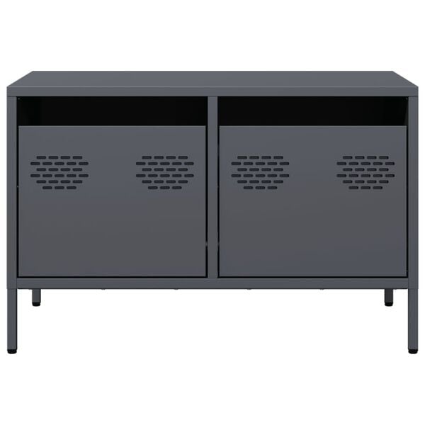 Viser produktbillede 4 af 12