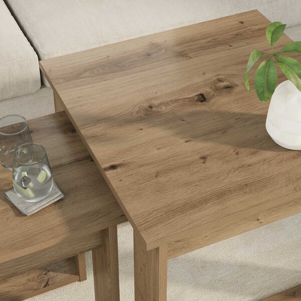 Viser produktbillede 4 af 14