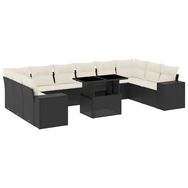 Viser produktbillede 1 af 15