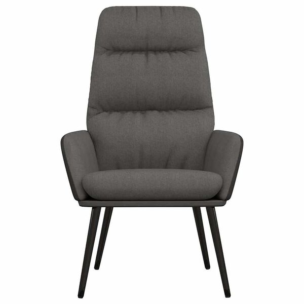 Viser produktbillede 3 af 9
