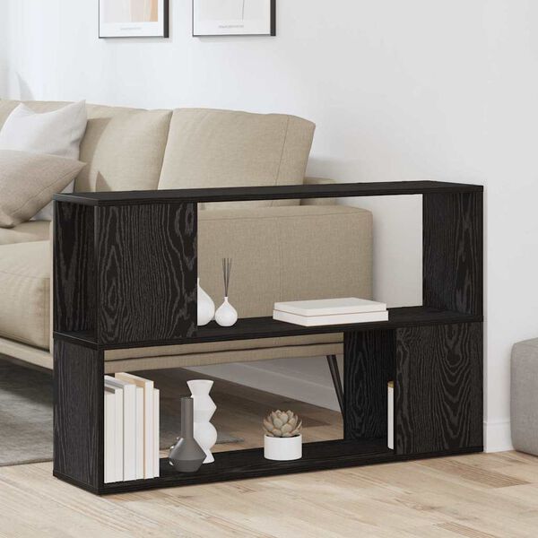 Viser produktbillede 2 af 11