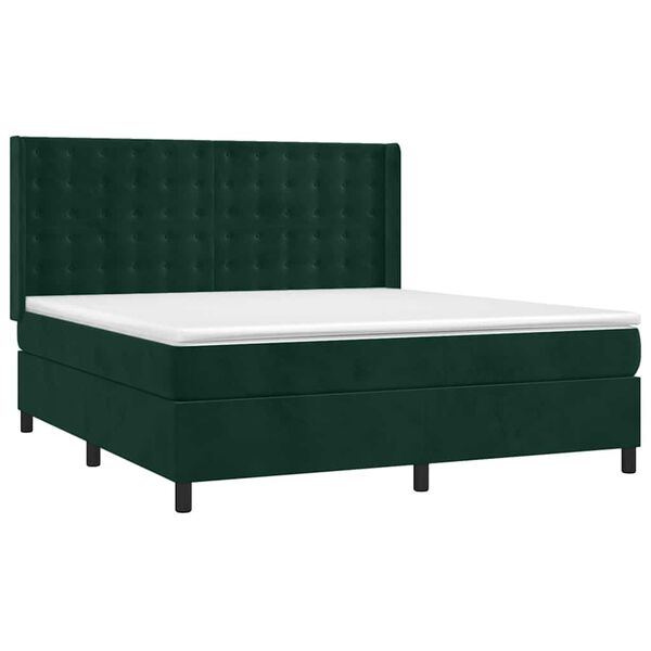 Viser produktbillede 4 af 17