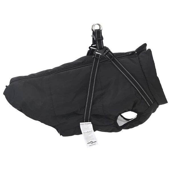 Viser produktbillede 4 af 10