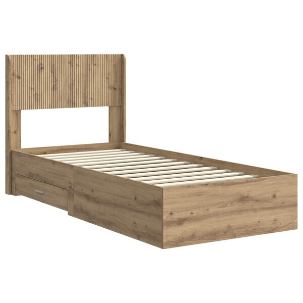 Viser produktbillede 4 af 12
