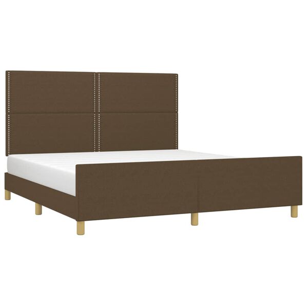 Viser produktbillede 3 af 15