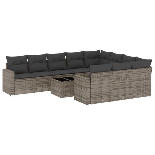Viser produktbillede 1 af 17