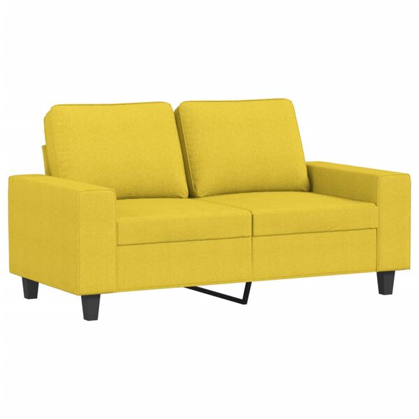 Viser produktbillede 3 af 9