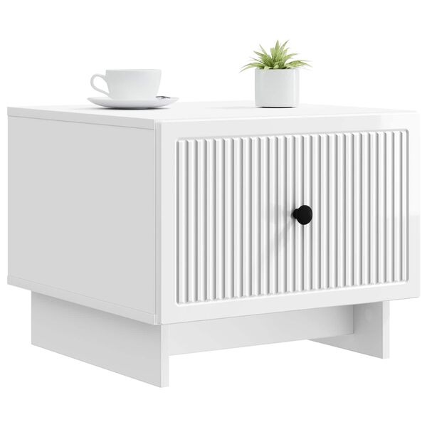 Viser produktbillede 2 af 8