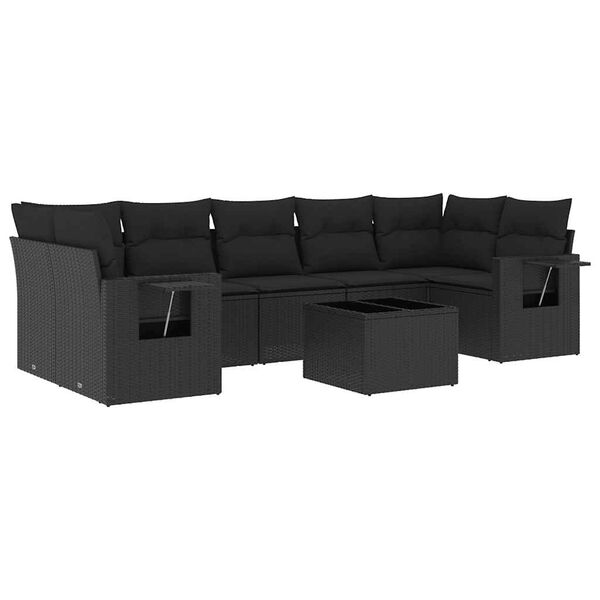 Viser produktbillede 1 af 17