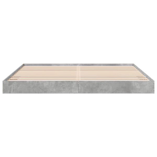 Viser produktbillede 4 af 10