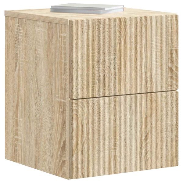 Viser produktbillede 2 af 8