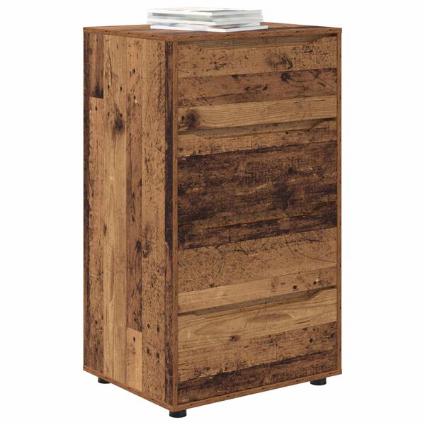 Viser produktbillede 3 af 15