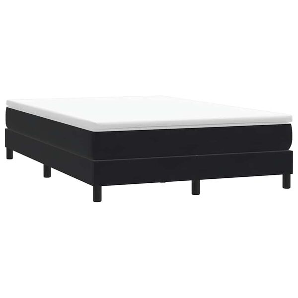Viser produktbillede 2 af 11