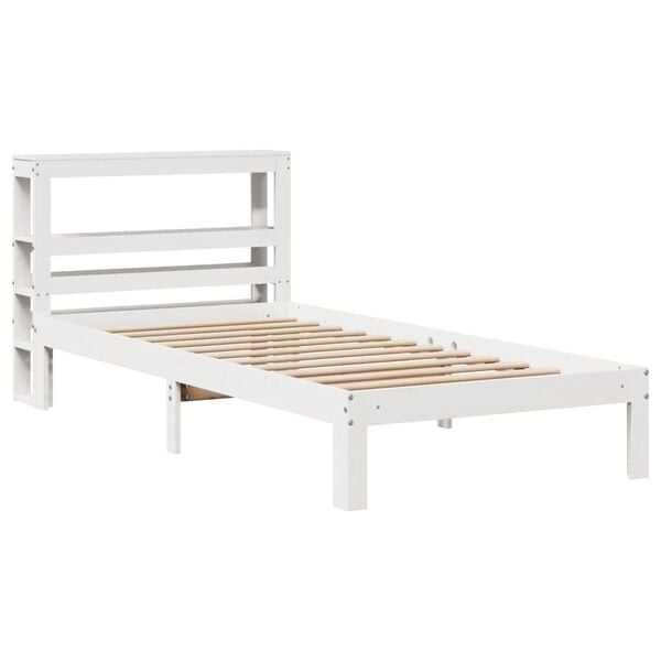 Viser produktbillede 3 af 11