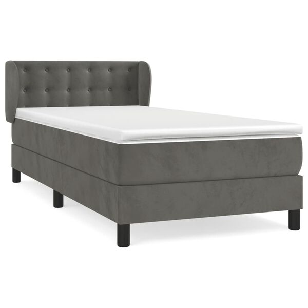 Viser produktbillede 1 af 12