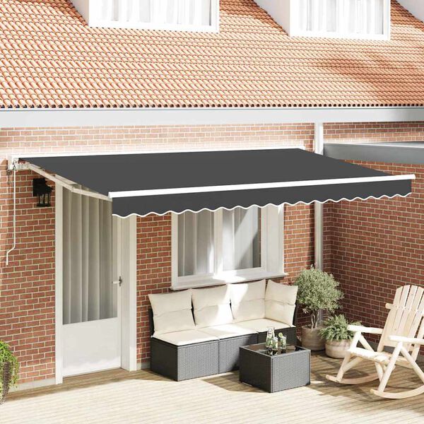 Viser produktbillede 2 af 13