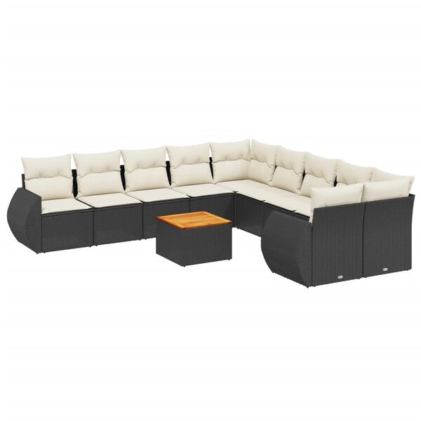 Viser produktbillede 1 af 13