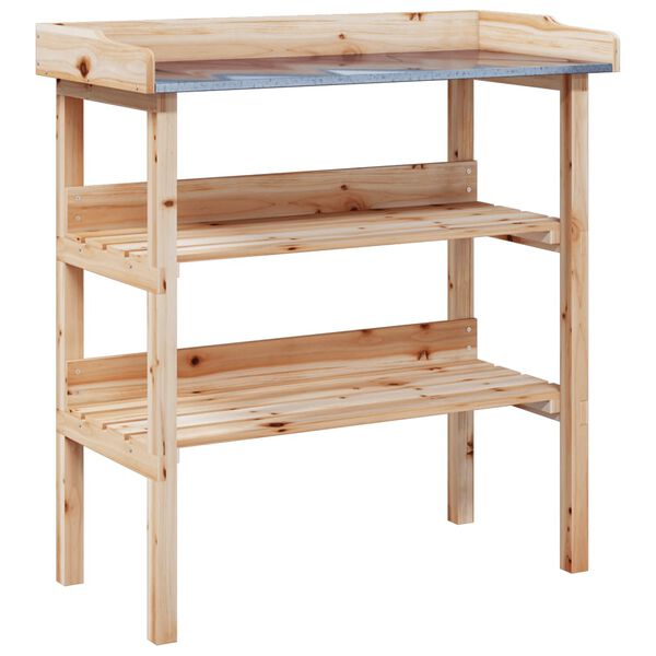 Viser produktbillede 1 af 9