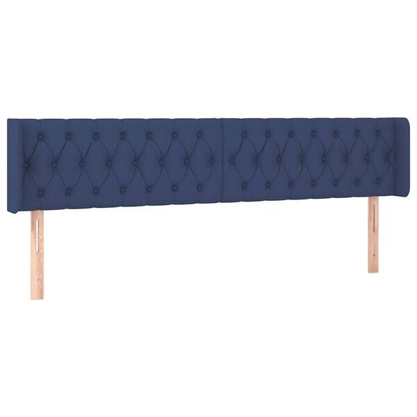 Viser produktbillede 4 af 14