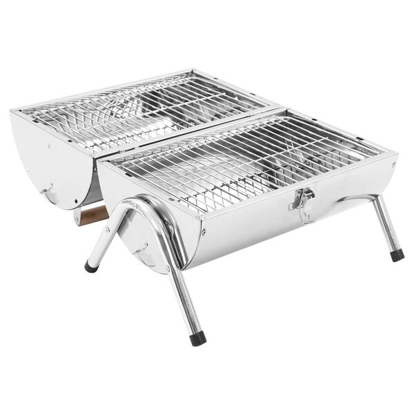 Viser produktbillede 3 af 11