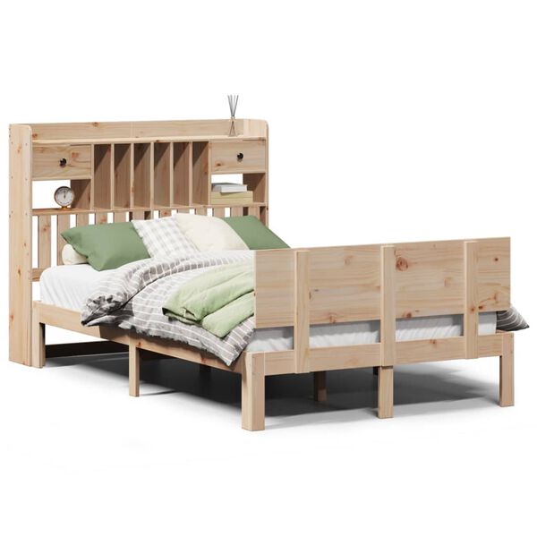 Viser produktbillede 1 af 11