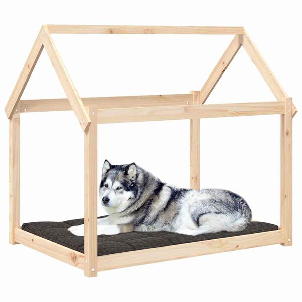 Viser produktbillede 4 af 8