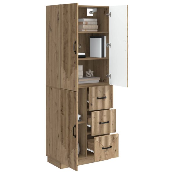 Viser produktbillede 3 af 10