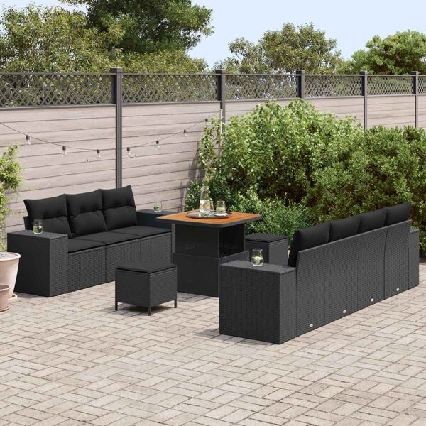 Viser produktbillede 3 af 16