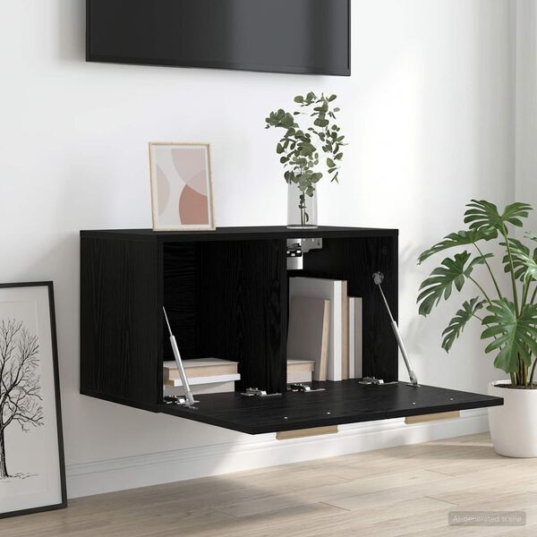 Viser produktbillede 4 af 8