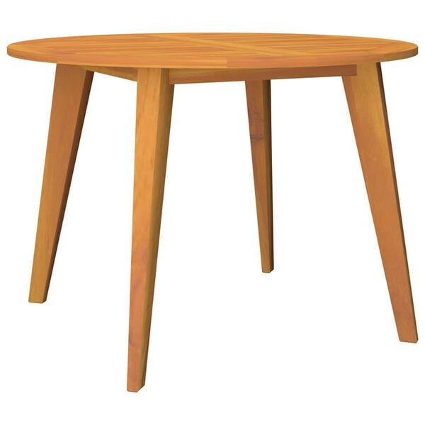 Viser produktbillede 4 af 13