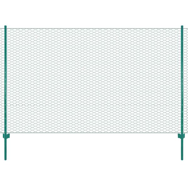 Viser produktbillede 1 af 5